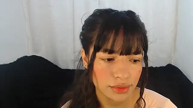 Liz Galactic online show from January 22, 7:13 pm