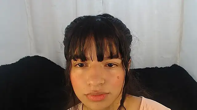 Liz Galactic online show from January 22, 10:15 pm