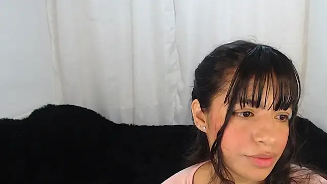 Liz Galactic online show from February 4, 10:13 pm