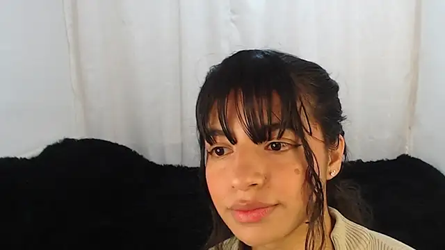 Liz Galactic online show from February 5, 10:12 pm