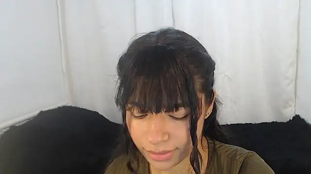 Liz Galactic online show from March 11, 7:14 pm