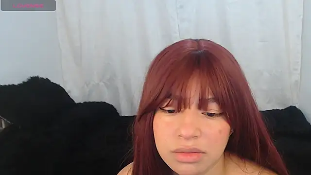 Snapshot of Liz_Galactic chatting on May 28, 7:11 pm Liz Galactic online show from May 28, 7:11 pm