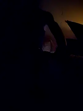 Maculine Stayr online show from December 14, 1:50 am