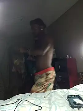 Maculine Stayr online show from December 19, 3:40 am