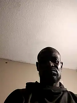 Maculine Stayr online show from January 12, 12:33 pm