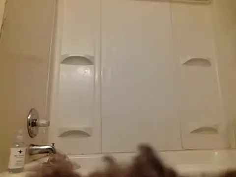 Maculine Stayr online show from February 6, 1:05 am