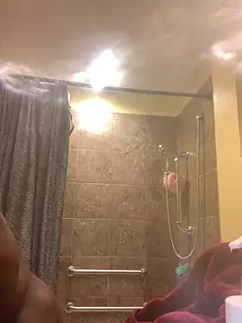 Snapshot of Maculine_Stayr chatting on February 7, 7:06 pm Maculine Stayr online show from February 7, 7:06 pm