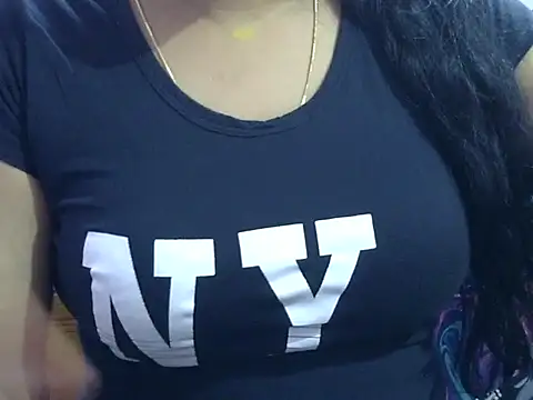 Your wild Dia online show from February 4, 6:52 am