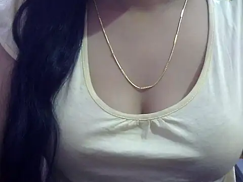 Your wild Dia online show from February 24, 7:17 am