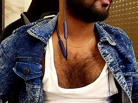 SHENOY3 online show from November 22, 4:17 pm