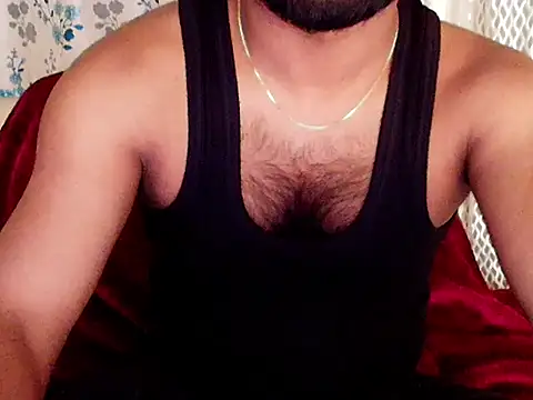 SHENOY3 online show from January 16, 4:33 pm