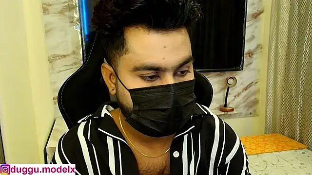 SHENOY3 online show from February 14, 4:04 pm