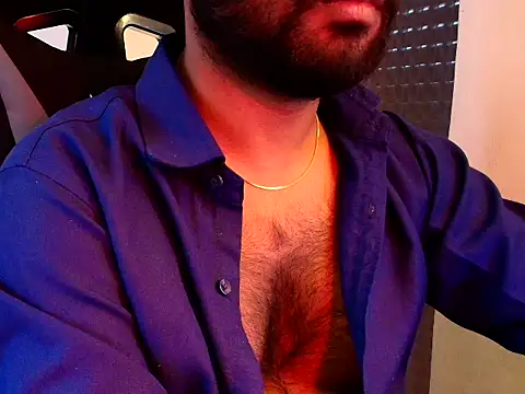 SHENOY3 online show from April 11, 5:23 am