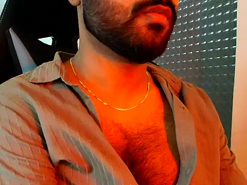 SHENOY3 online show from April 18, 7:45 am