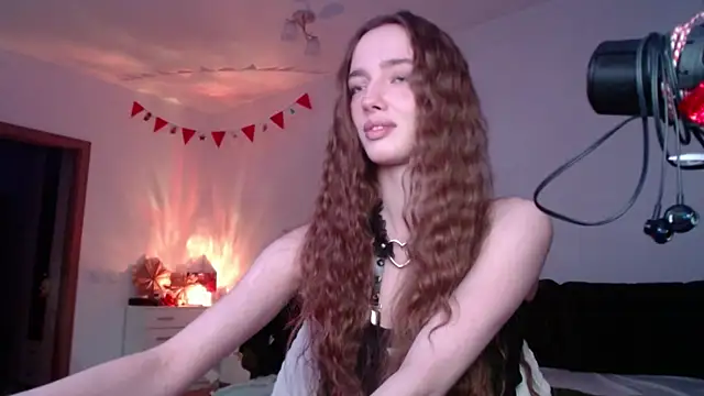 Weeissy online show from January 14, 7:53 pm