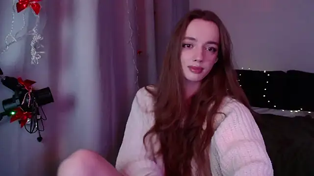 Weeissy online show from January 17, 10:45 pm