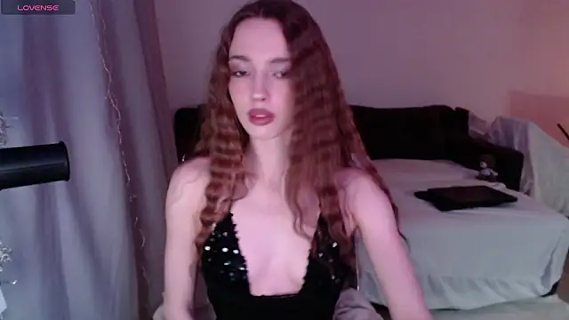 Weeissy online show from March 4, 6:07 pm