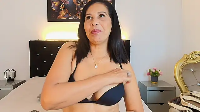 Shanon mature online show from May 2, 7:08 pm