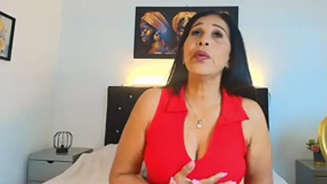 Shanon mature online show from May 7, 7:19 pm