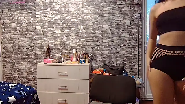  Mari     online show from October 1, 7:36 am