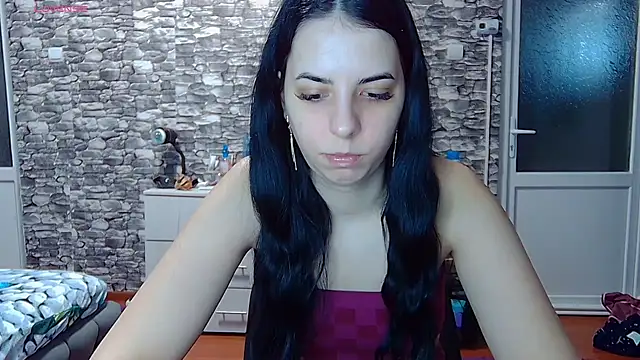  Mari     online show from February 10, 8:40 am