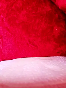 chaunguyen1993 online show from January 7, 8:17 am