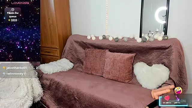 Snapshot of kassy_hotdevil chatting on March 13, 10:15 am kassy hotdevil online show from March 13, 10:15 am