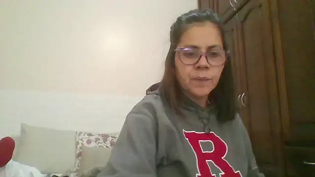 Snapshot of Sara_Brandon chatting on September 12, 2:39 pm Sara Brandon online show from September 12, 2:39 pm