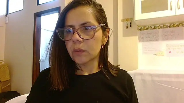 Snapshot of Sara_Brandon chatting on September 16, 12:55 am Sara Brandon online show from September 16, 12:55 am