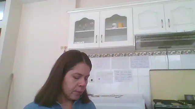 Snapshot of Sara_Brandon chatting on September 24, 2:53 pm Sara Brandon online show from September 24, 2:53 pm