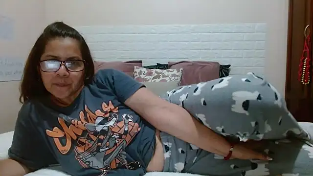 Snapshot of Sara_Brandon chatting on September 25, 2:59 am Sara Brandon online show from September 25, 2:59 am