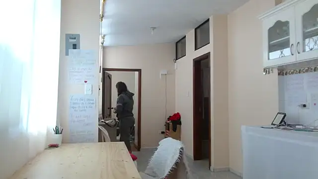 Snapshot of Sara_Brandon chatting on September 25, 3:05 pm Sara Brandon online show from September 25, 3:05 pm