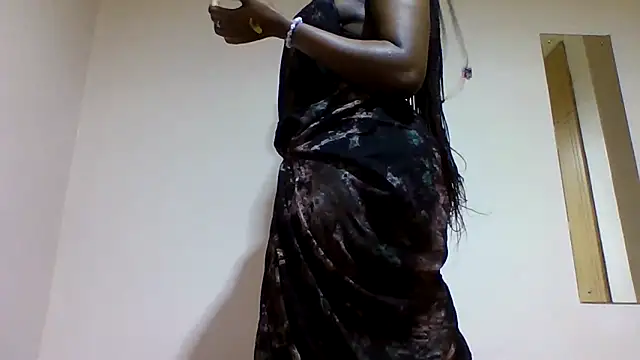 sweetelle09 online show from February 21, 4:41 pm