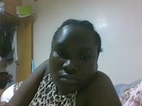 queen aria19 online show from January 17, 5:05 pm