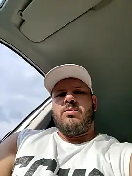 horsecockx online show from September 24, 2:09 pm