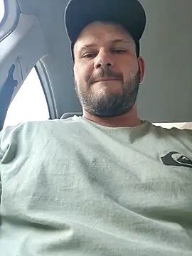 Snapshot of horsecockx chatting on June 22, 12:46 pm horsecockx online show from June 22, 12:46 pm