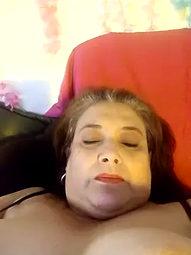 amanda milf 1 online show from March 21, 10:50 pm