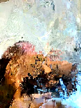 Snapshot of VioletJasmin chatting on September 26, 6:28 am VioletJasmin online show from September 26, 6:28 am