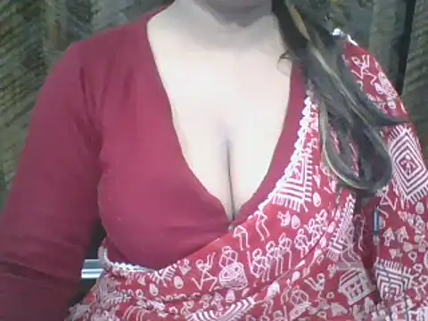 Snapshot of Mahi_love21 chatting on December 2, 3:58 pm Mahi love21 online show from December 2, 3:58 pm