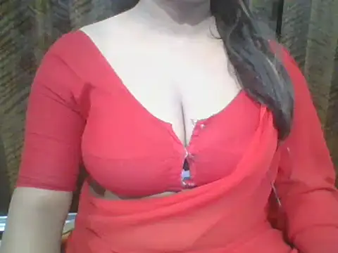 Snapshot of Mahi_love21 chatting on December 30, 2:51 pm Mahi love21 online show from December 30, 2:51 pm