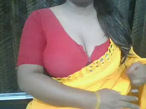 Snapshot of Mahi_love21 chatting on March 15, 3:16 pm Mahi love21 online show from March 15, 3:16 pm