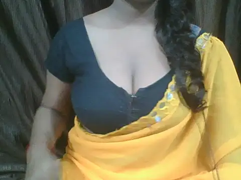 Snapshot of Mahi_love21 chatting on October 14, 7:14 pm Mahi love21 online show from October 14, 7:14 pm
