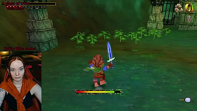 Snapshot of MaxPhoenixx chatting on March 16, 10:36 pm MaxPhoenixx online show from March 16, 10:36 pm