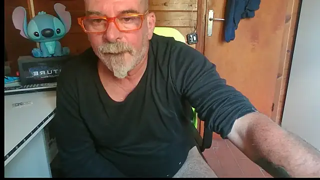 0oscar xxx online show from October 26, 1:28 pm