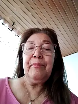 Vicky Rosse online show from March 1, 1:46 pm