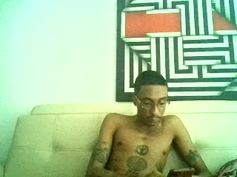 mellow smoke online show from February 10, 7:51 pm