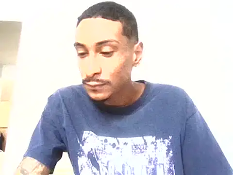 mellow smoke online show from May 5, 4:15 pm