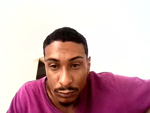 mellow smoke online show from May 8, 4:34 pm