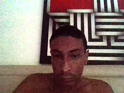 mellow smoke online show from May 29, 9:24 pm