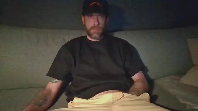 Stock-Holmes online show from December 15, 5:34 am